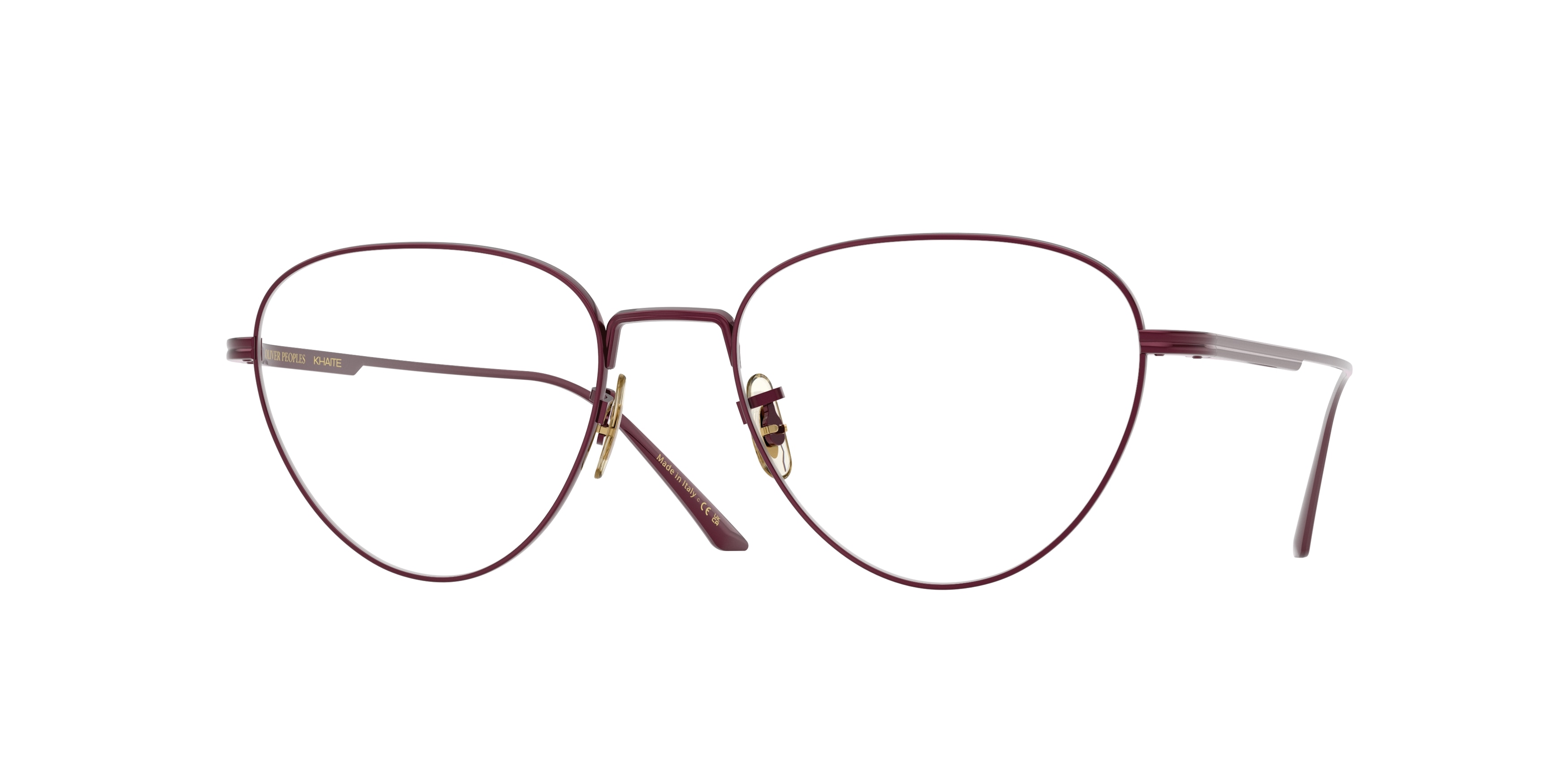 Oliver Peoples OV1357 5342 1991rx 
